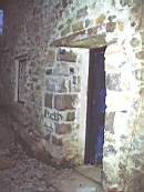 rockfield 1011.JPG